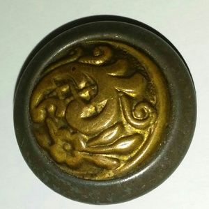 Meet your Posher, Cheryl